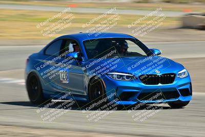 media/May-24-2025-Turn8 Trackdays (Sat) [[034586b55d]]/2 Advanced 1/Session 2 (Cotton Corners-Grapevine)/